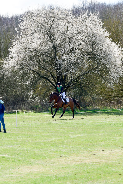 Bad Segeberg  02.04.2023 | 02042023 XC L _371 