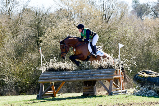 Bad Segeberg  02.04.2023 | 02042023 XC L _373 