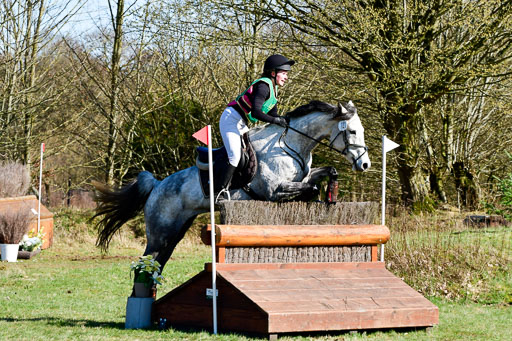 Bad Segeberg  02.04.2023 | 02042023 XC L _374 