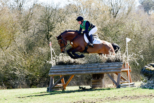 Bad Segeberg  02.04.2023 | 02042023 XC L _375 