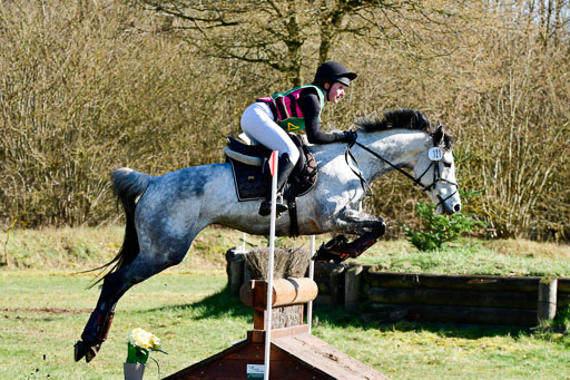 Bad Segeberg  02.04.2023 | 02042023 XC L _377 