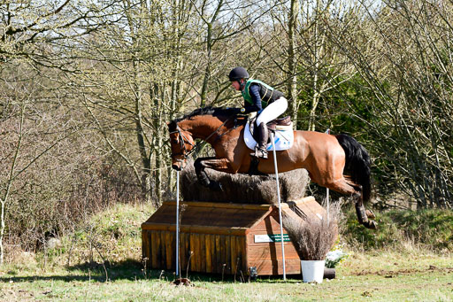 Bad Segeberg  02.04.2023 | 02042023 XC L _379 