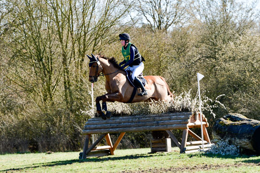 Bad Segeberg  02.04.2023 | 02042023 XC L _381 