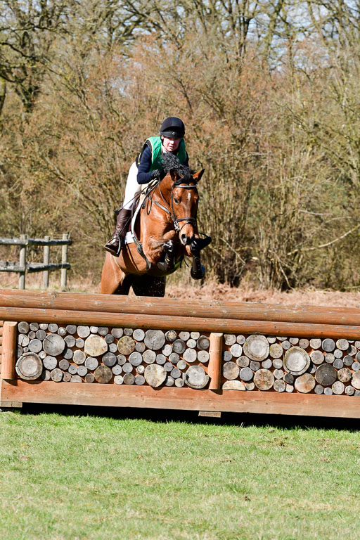 Bad Segeberg  02.04.2023 | 02042023 XC L _382 