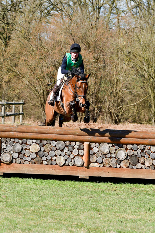 Bad Segeberg  02.04.2023 | 02042023 XC L _383 