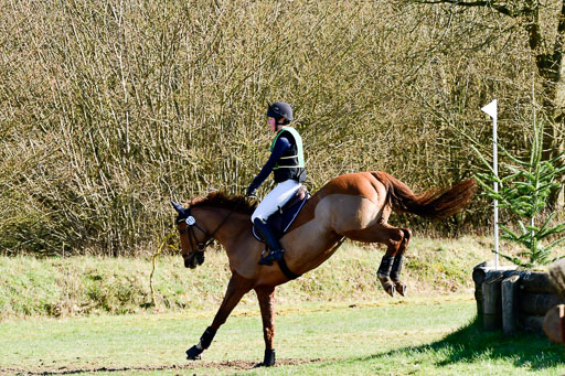 Bad Segeberg  02.04.2023 | 02042023 XC L _384 