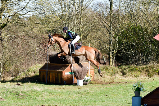 Bad Segeberg  02.04.2023 | 02042023 XC L _385 