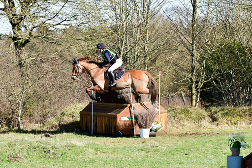 Bad Segeberg  02.04.2023 | 02042023 XC L _387 