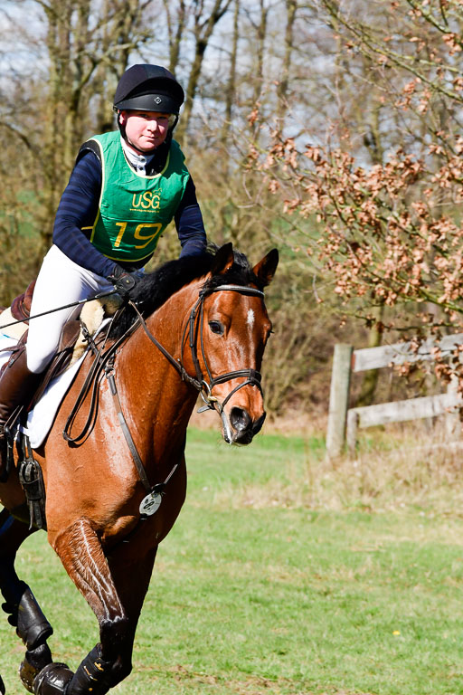 Bad Segeberg  02.04.2023 | 02042023 XC L _388 