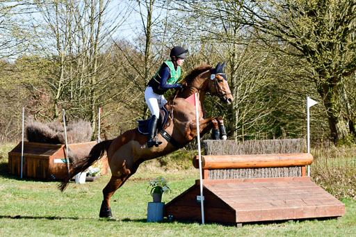 Bad Segeberg  02.04.2023 | 02042023 XC L _389 