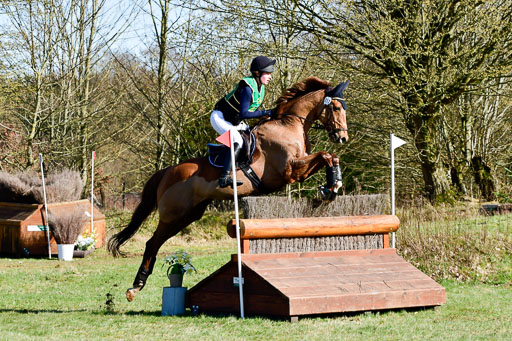 Bad Segeberg  02.04.2023 | 02042023 XC L _390 