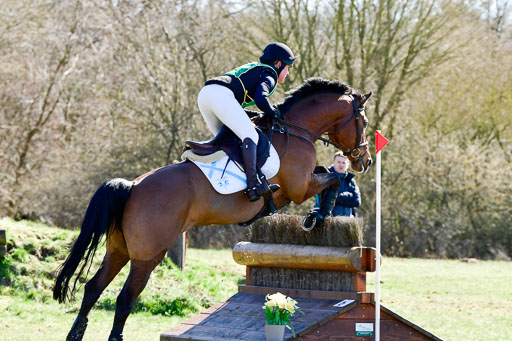 Bad Segeberg  02.04.2023 | 02042023 XC L _392 