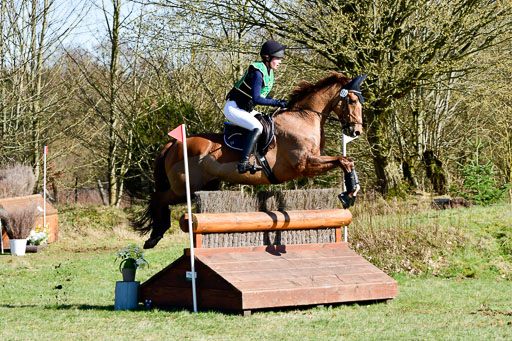 Bad Segeberg  02.04.2023 | 02042023 XC L _393 