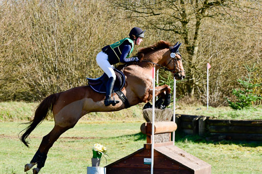 Bad Segeberg  02.04.2023 | 02042023 XC L _395 