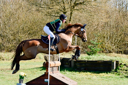 Bad Segeberg  02.04.2023 | 02042023 XC L _396 