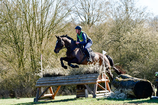 Bad Segeberg  02.04.2023 | 02042023 XC L _398 