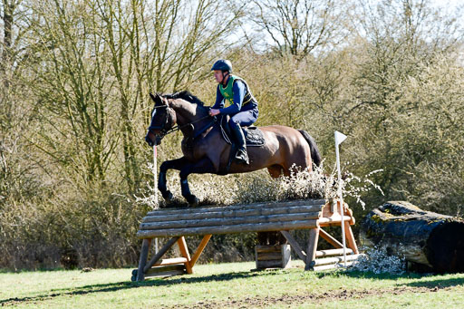 Bad Segeberg  02.04.2023 | 02042023 XC L _399 