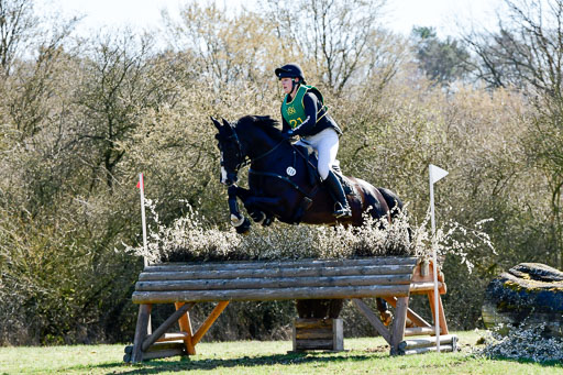 Bad Segeberg  02.04.2023 | 02042023 XC L _400 