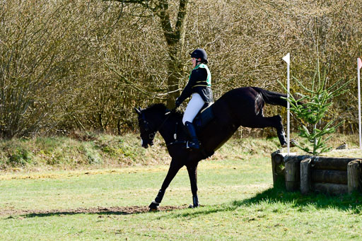 Bad Segeberg  02.04.2023 | 02042023 XC L _403 