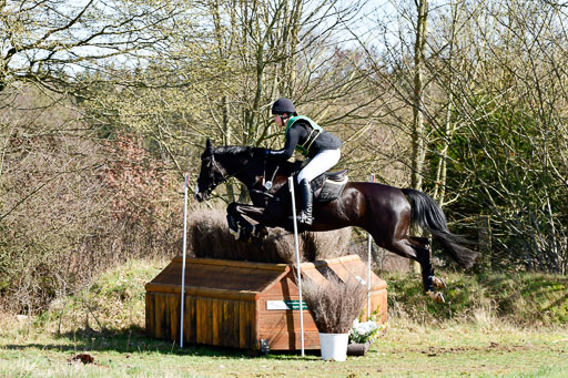 Bad Segeberg  02.04.2023 | 02042023 XC L _406 