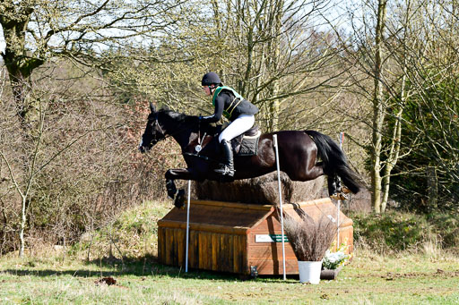 Bad Segeberg  02.04.2023 | 02042023 XC L _407 