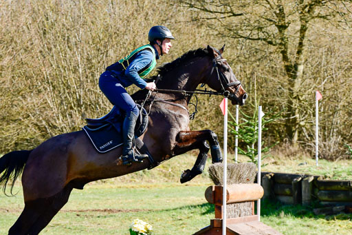 Bad Segeberg  02.04.2023 | 02042023 XC L _410 