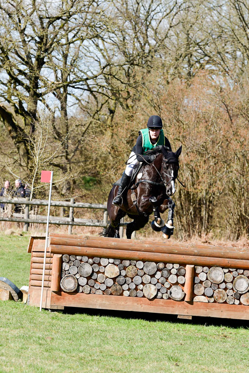 Bad Segeberg  02.04.2023 | 02042023 XC L _411 