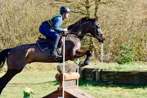 Bad Segeberg  02.04.2023 | 02042023 XC L _412 