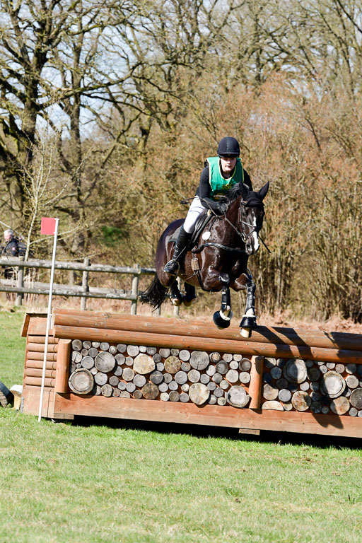 Bad Segeberg  02.04.2023 | 02042023 XC L _413 