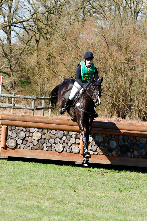 Bad Segeberg  02.04.2023 | 02042023 XC L _415 