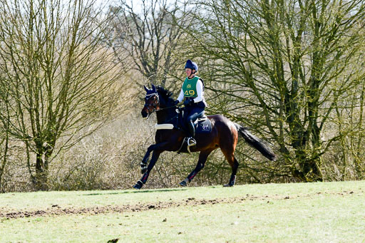 Bad Segeberg  02.04.2023 | 02042023 XC L _416 