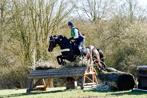 Bad Segeberg  02.04.2023 | 02042023 XC L _417 