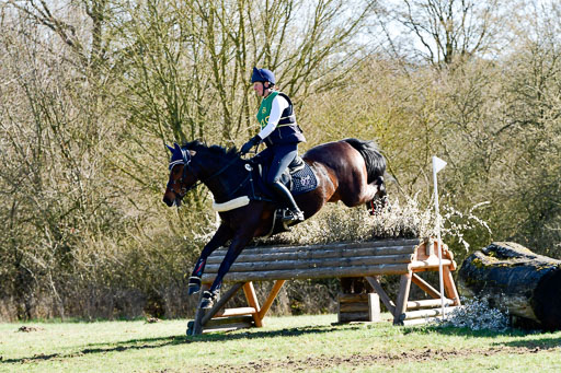 Bad Segeberg  02.04.2023 | 02042023 XC L _419 