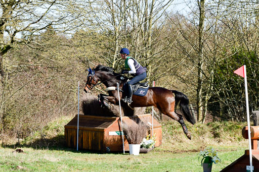 Bad Segeberg  02.04.2023 | 02042023 XC L _420 