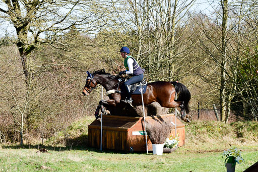 Bad Segeberg  02.04.2023 | 02042023 XC L _422 