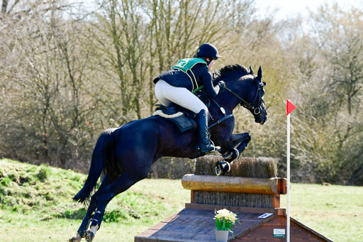 Bad Segeberg  02.04.2023 | 02042023 XC L _423 