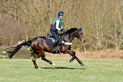 Bad Segeberg  02.04.2023 | 02042023 XC L _424 