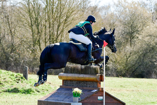 Bad Segeberg  02.04.2023 | 02042023 XC L _425 