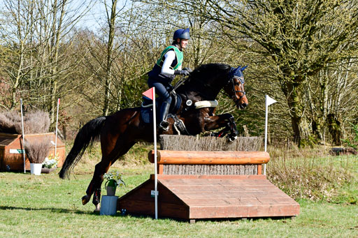 Bad Segeberg  02.04.2023 | 02042023 XC L _427 