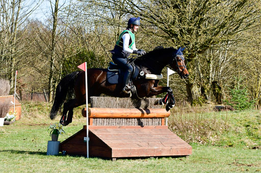 Bad Segeberg  02.04.2023 | 02042023 XC L _428 