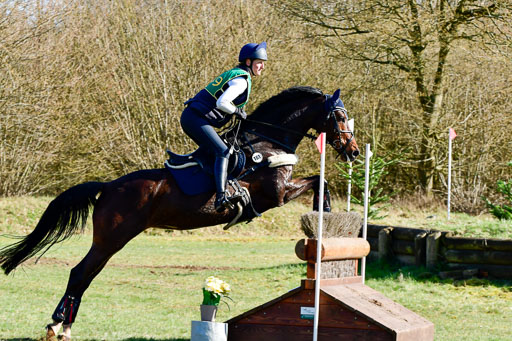 Bad Segeberg  02.04.2023 | 02042023 XC L _429 