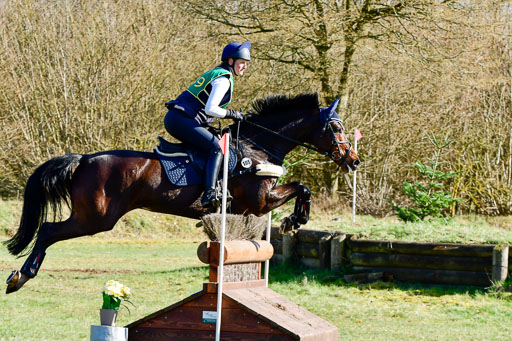 Bad Segeberg  02.04.2023 | 02042023 XC L _430 