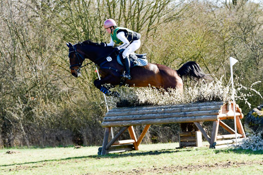 Bad Segeberg  02.04.2023 | 02042023 XC L _432 