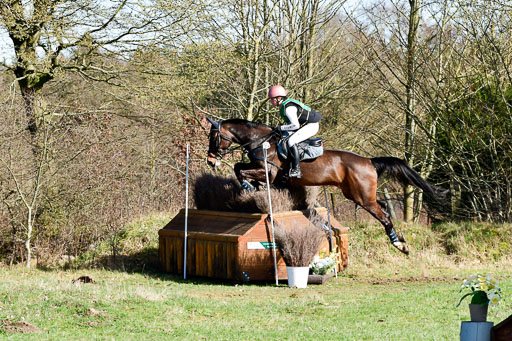 Bad Segeberg  02.04.2023 | 02042023 XC L _433 