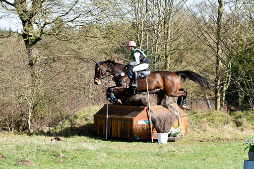 Bad Segeberg  02.04.2023 | 02042023 XC L _435 