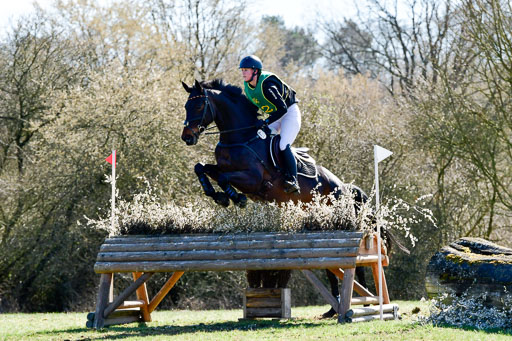 Bad Segeberg  02.04.2023 | 02042023 XC L _436 