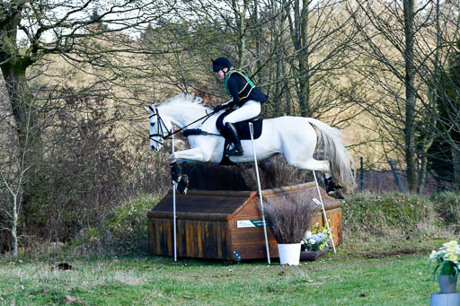 Bad Segeberg  02.04.2023 | 02042023 XC L _452 