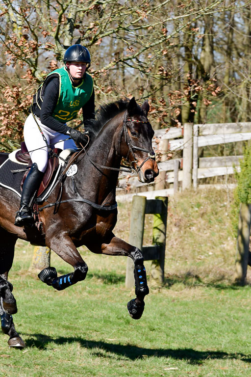 Bad Segeberg  02.04.2023 | 02042023 XC L _453 