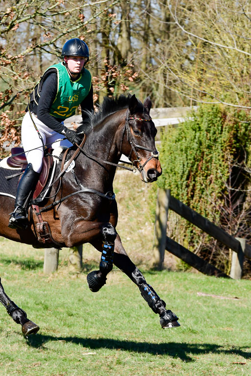 Bad Segeberg  02.04.2023 | 02042023 XC L _454 