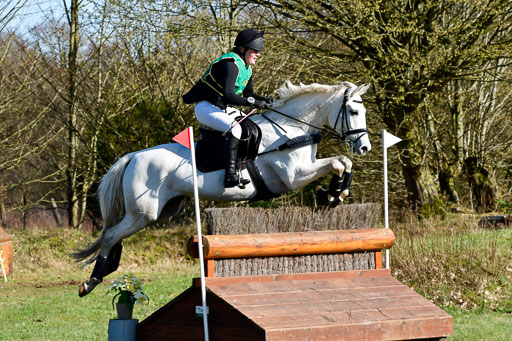 Bad Segeberg  02.04.2023 | 02042023 XC L _456 